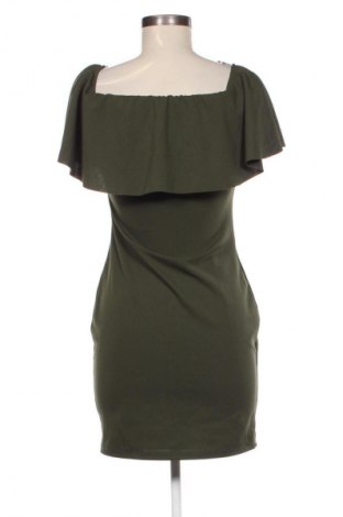 Rochie, Mărime S, Culoare Verde, Preț 57,99 Lei