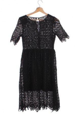 Rochie, Mărime M, Culoare Negru, Preț 48,99 Lei