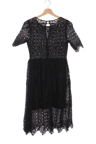 Rochie, Mărime M, Culoare Negru, Preț 95,99 Lei