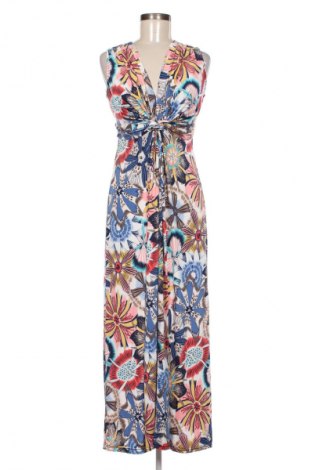 Rochie, Mărime S, Culoare Multicolor, Preț 67,99 Lei