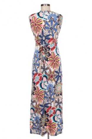 Rochie, Mărime S, Culoare Multicolor, Preț 67,99 Lei