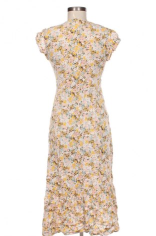 Rochie, Mărime S, Culoare Multicolor, Preț 67,99 Lei