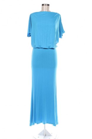 Kleid, Größe S, Farbe Blau, Preis € 10,99