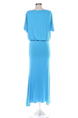 Kleid, Größe S, Farbe Blau, Preis 11,99 €