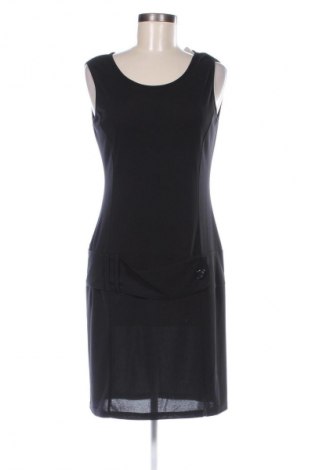 Kleid, Größe L, Farbe Schwarz, Preis 11,99 €