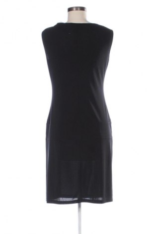 Kleid, Größe L, Farbe Schwarz, Preis € 8,99