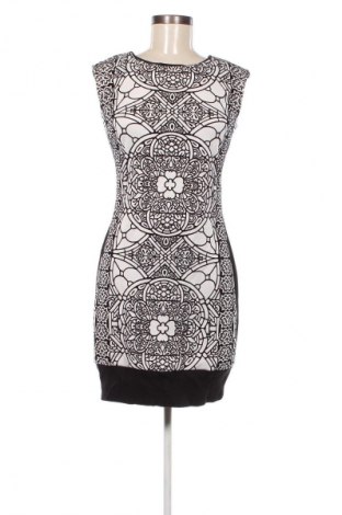 Rochie, Mărime M, Culoare Negru, Preț 43,99 Lei