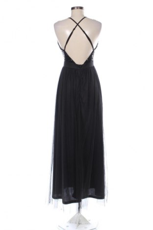 Rochie, Mărime M, Culoare Negru, Preț 88,99 Lei