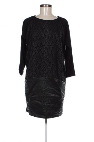 Rochie, Mărime S, Culoare Negru, Preț 108,99 Lei