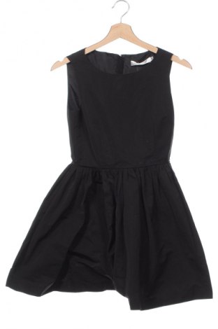 Rochie, Mărime M, Culoare Negru, Preț 73,98 Lei