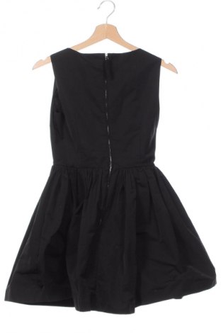 Rochie, Mărime M, Culoare Negru, Preț 59,99 Lei