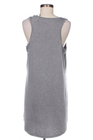 Kleid, Größe XL, Farbe Grau, Preis 10,99 €