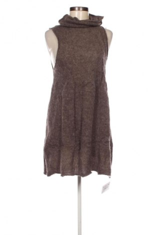 Kleid, Größe S, Farbe Braun, Preis € 8,49