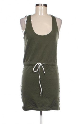 Rochie, Mărime S, Culoare Verde, Preț 73,98 Lei