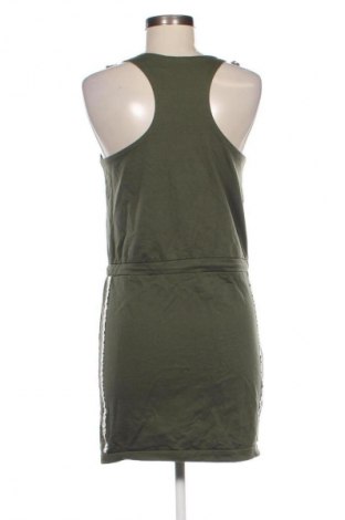 Rochie, Mărime S, Culoare Verde, Preț 73,98 Lei