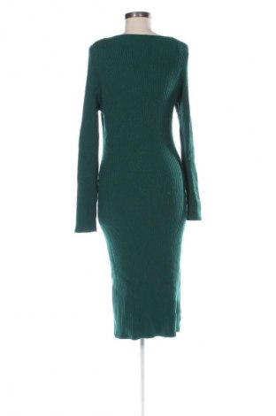 Rochie, Mărime M, Culoare Verde, Preț 47,99 Lei