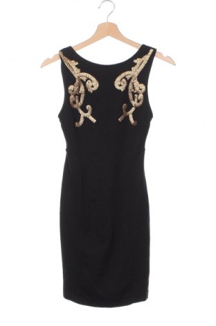 Rochie, Mărime S, Culoare Negru, Preț 48,99 Lei