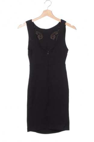 Rochie, Mărime S, Culoare Negru, Preț 48,99 Lei