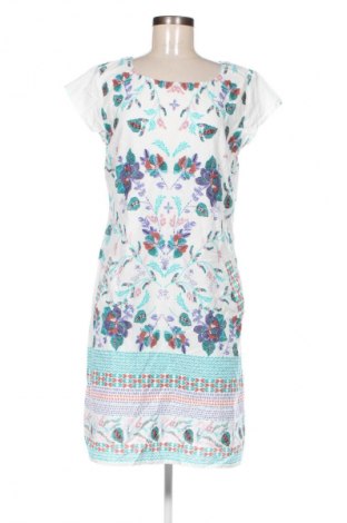 Rochie, Mărime L, Culoare Multicolor, Preț 59,99 Lei