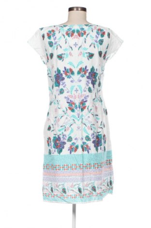 Rochie, Mărime L, Culoare Multicolor, Preț 59,99 Lei