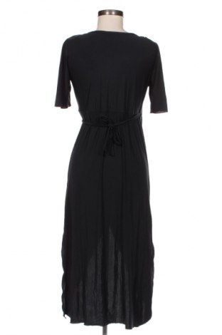 Kleid, Größe S, Farbe Schwarz, Preis 10,99 €