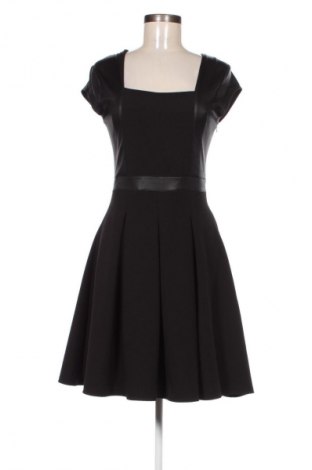 Rochie, Mărime L, Culoare Negru, Preț 73,98 Lei