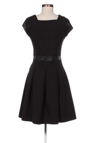 Kleid, Größe L, Farbe Schwarz, Preis 8,99 €