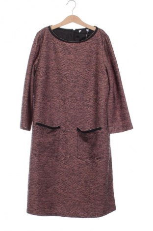 Kleid, Größe XS, Farbe Mehrfarbig, Preis € 8,99