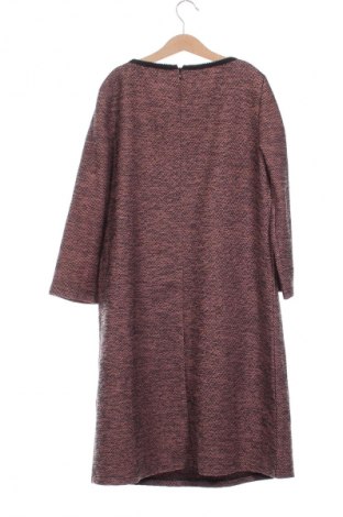 Kleid, Größe XS, Farbe Mehrfarbig, Preis € 7,99