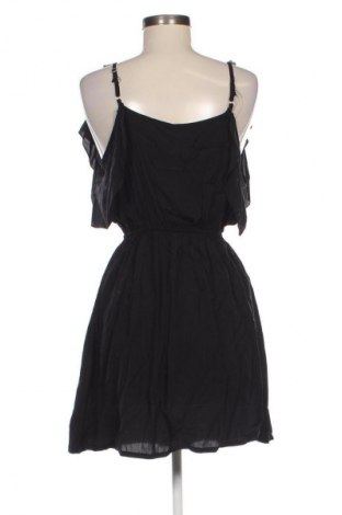 Kleid, Größe S, Farbe Schwarz, Preis 8,92 €