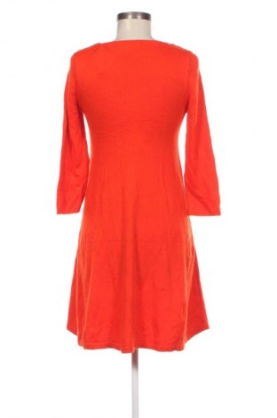 Kleid, Größe M, Farbe Rot, Preis € 20,49