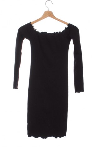 Rochie, Mărime XS, Culoare Negru, Preț 40,99 Lei