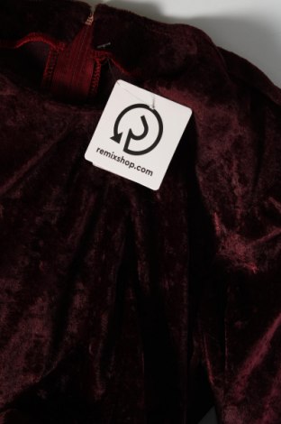 Kleid, Größe M, Farbe Rot, Preis 7,99 €