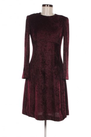 Kleid, Größe M, Farbe Rot, Preis 14,84 €