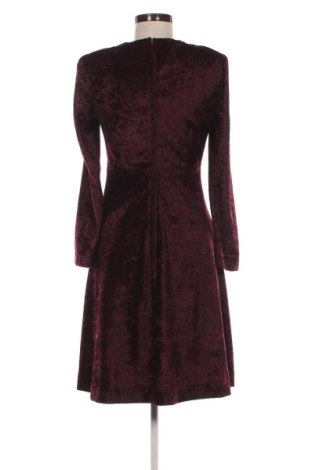 Kleid, Größe M, Farbe Rot, Preis 7,99 €