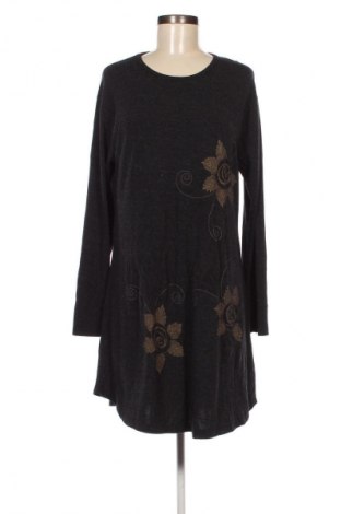 Rochie, Mărime L, Culoare Negru, Preț 51,99 Lei