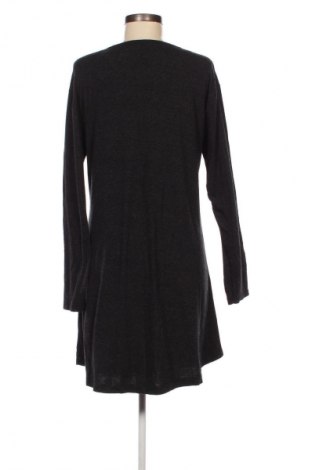 Kleid, Größe L, Farbe Schwarz, Preis 10,99 €