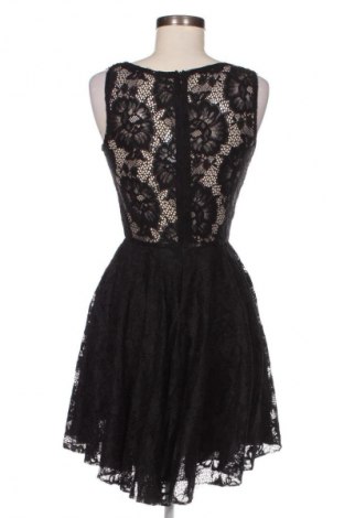 Rochie, Mărime M, Culoare Negru, Preț 48,99 Lei