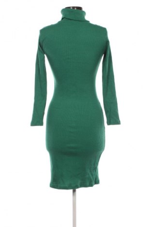 Rochie, Mărime S, Culoare Verde, Preț 64,99 Lei