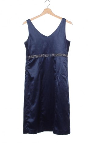 Kleid, Größe S, Farbe Blau, Preis € 14,99