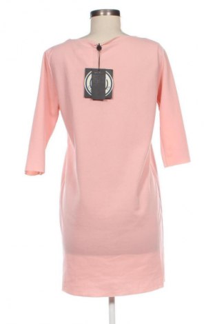 Kleid, Größe M, Farbe Rosa, Preis 15,99 €