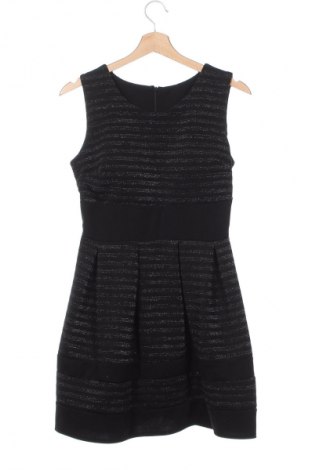 Kleid, Größe XS, Farbe Schwarz, Preis 14,84 €