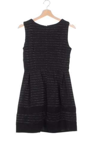 Kleid, Größe XS, Farbe Schwarz, Preis € 10,99