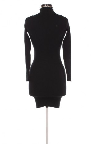 Kleid, Größe S, Farbe Schwarz, Preis € 14,83