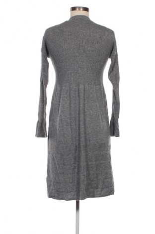 Kleid, Größe S, Farbe Grau, Preis € 27,70