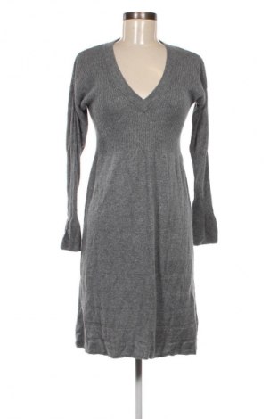 Kleid, Größe S, Farbe Grau, Preis 27,70 €