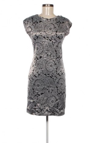 Rochie, Mărime M, Culoare Multicolor, Preț 58,65 Lei