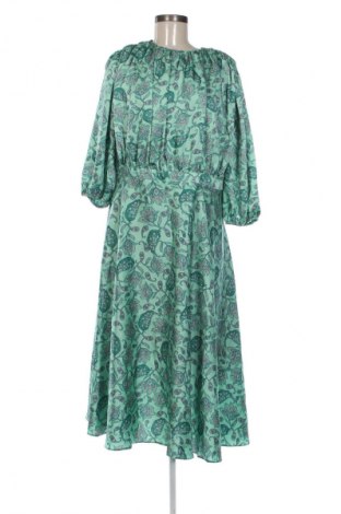 Rochie, Mărime XXL, Culoare Verde, Preț 81,99 Lei