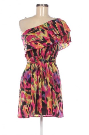 Rochie, Mărime M, Culoare Multicolor, Preț 48,99 Lei