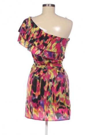 Rochie, Mărime M, Culoare Multicolor, Preț 48,99 Lei